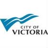 https://ca.mncjobz.com/company/the-corporation-of-the-city-of-victoria