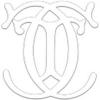 https://ca.mncjobz.com/company/the-country-club