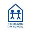https://ca.mncjobz.com/company/the-country-day-school