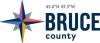 https://ca.mncjobz.com/company/the-county-of-bruce