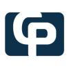https://ca.mncjobz.com/company/the-credit-pros