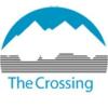 https://ca.mncjobz.com/company/the-crossing-resort