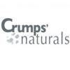 https://ca.mncjobz.com/company/the-crump-group