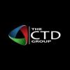 https://ca.mncjobz.com/company/the-ctd-group