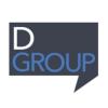 https://ca.mncjobz.com/company/the-d-group