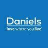 https://ca.mncjobz.com/company/the-daniels-corporation