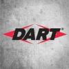 https://ca.mncjobz.com/company/the-dart-network
