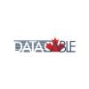 https://ca.mncjobz.com/company/the-data-cable-co-inc