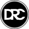 https://ca.mncjobz.com/company/the-distillery-restaurants-corp