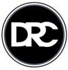 https://ca.mncjobz.com/company/the-distillery-restaurants
