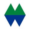 https://ca.mncjobz.com/company/the-district-municipality-of-muskoka