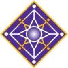 https://ca.mncjobz.com/company/the-district-of-thunder-bay-social-services-administration-board