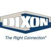 https://ca.mncjobz.com/company/the-dixon-group