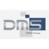 https://ca.mncjobz.com/company/the-dms-group
