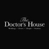 https://ca.mncjobz.com/company/the-doctors-house
