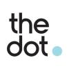 https://ca.mncjobz.com/company/the-dot-virtual-counselling-clinic