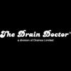 https://ca.mncjobz.com/company/the-drain-doctor