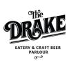 https://ca.mncjobz.com/company/the-drake-eatery