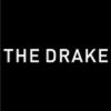 https://ca.mncjobz.com/company/the-drake