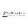 https://ca.mncjobz.com/company/the-driving-force-group-of-companies