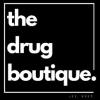 https://ca.mncjobz.com/company/the-drug-boutique