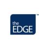 https://ca.mncjobz.com/company/the-edge-benefits-inc