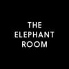 https://ca.mncjobz.com/company/the-elephant-room