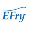 https://ca.mncjobz.com/company/the-elizabeth-fry-society-of-greater-vancouver