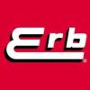 https://ca.mncjobz.com/company/the-erb-group