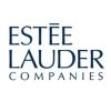 https://ca.mncjobz.com/company/the-este-lauder-companies