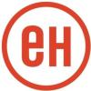 https://ca.mncjobz.com/company/the-evans-hunt-group