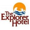 https://ca.mncjobz.com/company/the-explorer-hotel