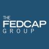 https://ca.mncjobz.com/company/the-fedcap-group