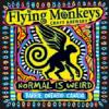 https://ca.mncjobz.com/company/the-flying-monkeys-craft-brewery