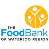 https://ca.mncjobz.com/company/the-food-bank-of-waterloo-region