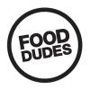 https://ca.mncjobz.com/company/the-food-dudes-inc