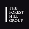 https://ca.mncjobz.com/company/the-forest-hill-group