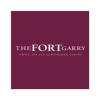 https://ca.mncjobz.com/company/the-fort-garry-hotel