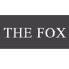 https://ca.mncjobz.com/company/the-fox