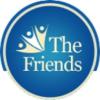 https://ca.mncjobz.com/company/the-friends