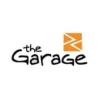 https://ca.mncjobz.com/company/the-garage