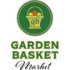 https://ca.mncjobz.com/company/the-garden-basket