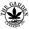 https://ca.mncjobz.com/company/the-garden-cannabis-co
