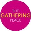 https://ca.mncjobz.com/company/the-gathering-place