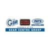https://ca.mncjobz.com/company/the-gear-centre