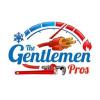 https://ca.mncjobz.com/company/the-gentlemen-pros