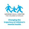 https://ca.mncjobz.com/company/the-george-hull-centre
