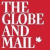https://ca.mncjobz.com/company/the-globe-and-mail