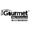 https://ca.mncjobz.com/company/the-gourmet-warehouse
