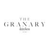 https://ca.mncjobz.com/company/the-granary